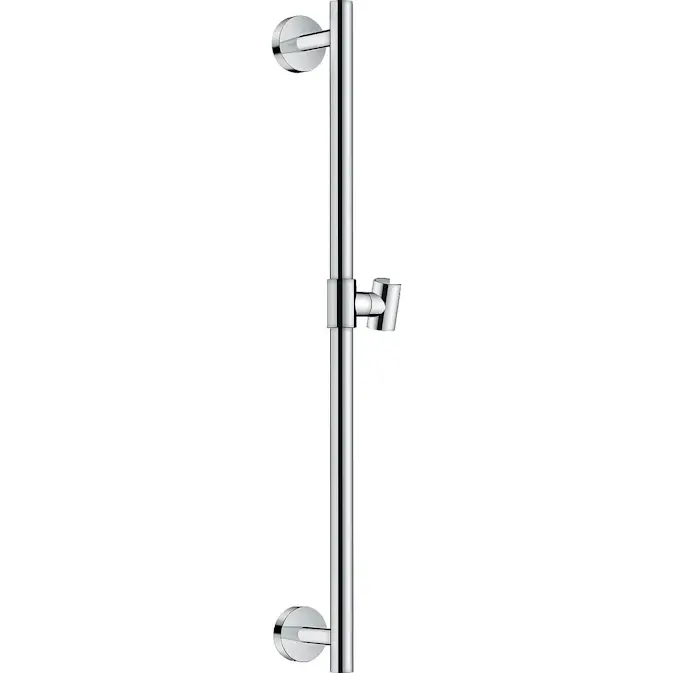 Duschstång Hansgrohe Unica Comfort