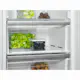 Frys Electrolux 700 NoFrost LUT7ME28W2
