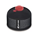 Gaspatron Out-Zone 230 g med Skruvventil