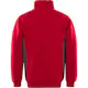 Sweatshirt Acode 1705