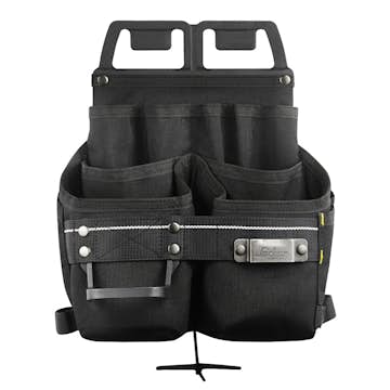 Serviceficka Snickers Workwear