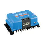 Solcellsregulator Victron SmartSolar MPPT