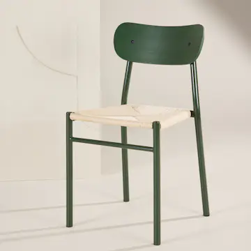 Matstol Venture Home Polly 2-pack