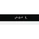 Kyl & fryspaket Electrolux - LRC4DE3W1R-LUC4NE2W1 - DynamicAir och NoFrost