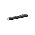 Ficklampa Coast Hp4 100 Lumen - I Presentask