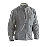 Skjorta Jobman 65560117