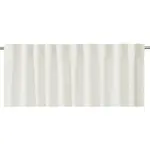 Kappa Svanefors Cecil