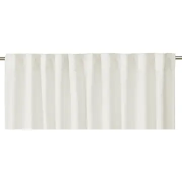 Kappa Svanefors Cecil