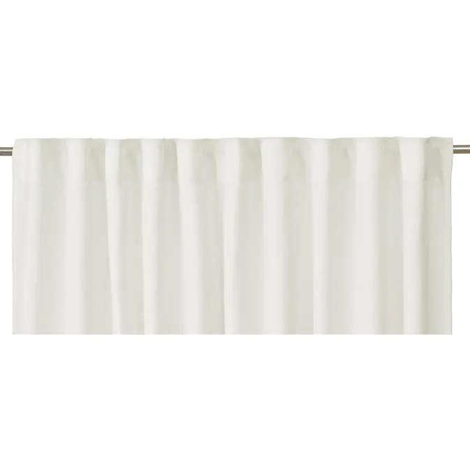 Kappa Svanefors Cecil