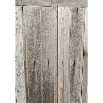 Posters Venture Home Wooden Wall Grå