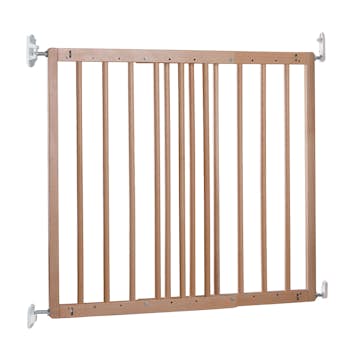 Trappgrind Lundbergs Stadig Lackad Bok