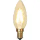 LED-lampa Star Trading Filament E14 TC35 Soft Glow 1,5W