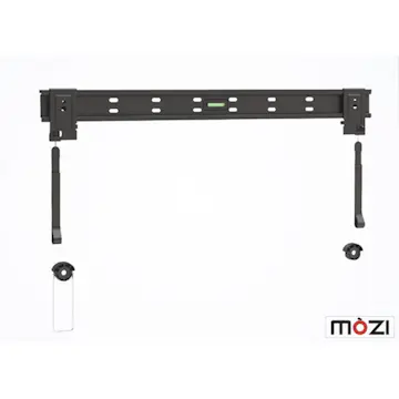 Väggfäste Mozi SFB2