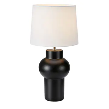Bordslampa Markslöjd Shape 1L