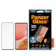 Skärmskydd Panzerglass Samsung Galaxy A72 Case Friendly