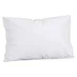 Örngott Borganäs of Sweden