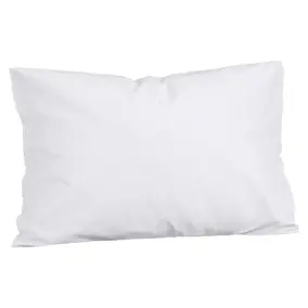 Örngott Borganäs of Sweden