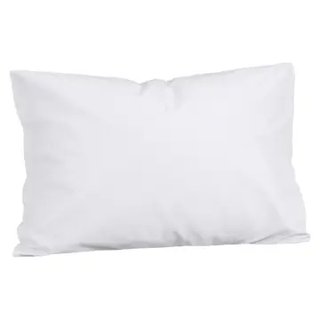 Örngott Borganäs of Sweden