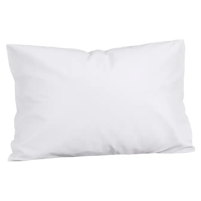 Örngott Borganäs of Sweden