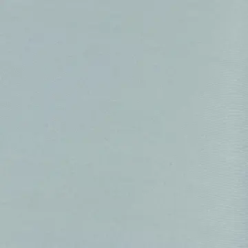 Påslakanset Polar Night Bomull Enkelsäng