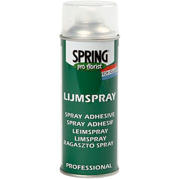 Spraylim Creativ Company 400 ml