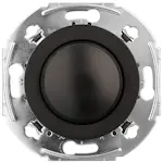 Dimmer Schneider Electric Renova