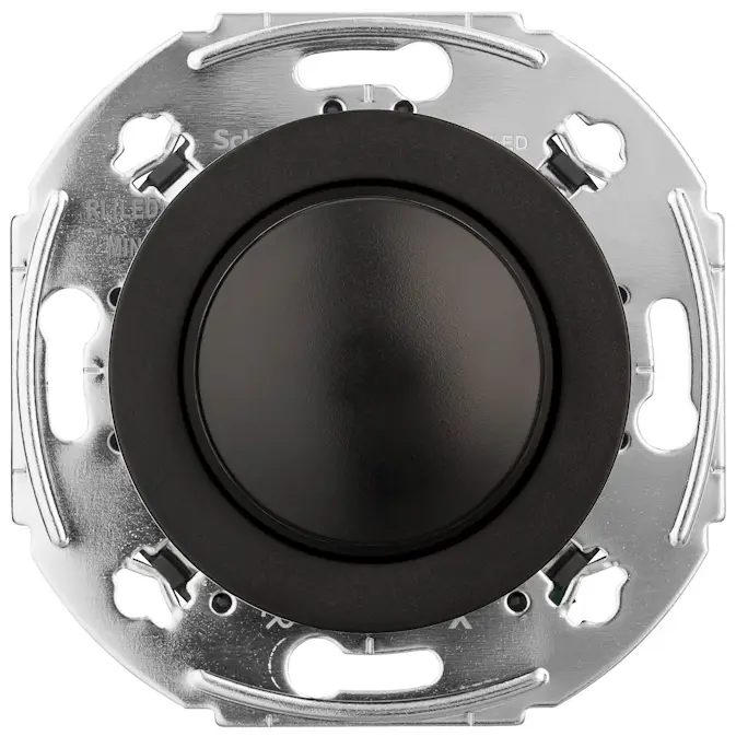 Dimmer Schneider Electric Renova