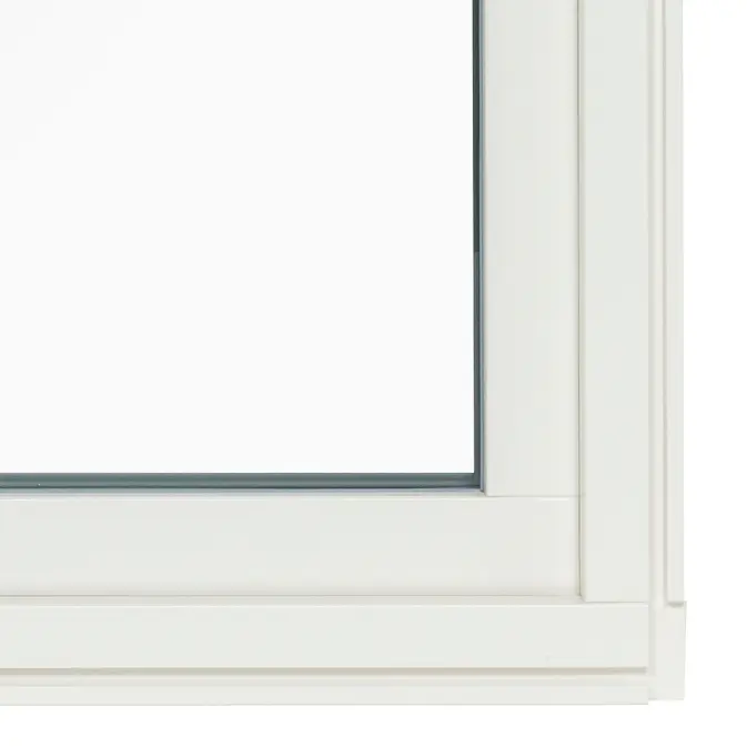 Salningsspår Br. Johansson i Karm