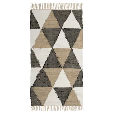 Matta Svanefors Cirkus