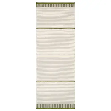 Ullmatta Horredsmattan Solvik