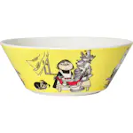 Skål Arabia Mumin Misan