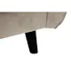 3-sitssoffa Scandinavian Choice Trend Lyx