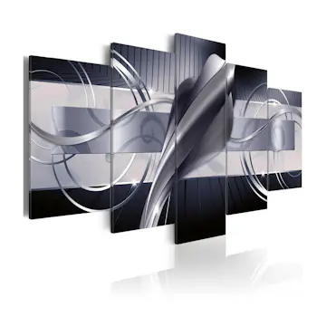 Tavla Arkiio Steel Cobra