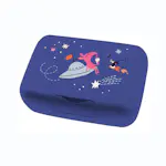 Matlåda Koziol Candy Rymden