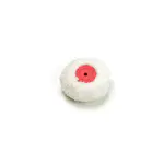 Hörnroller Wagner Pensel AB Refill