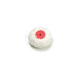 Hörnroller Wagner Pensel AB Refill