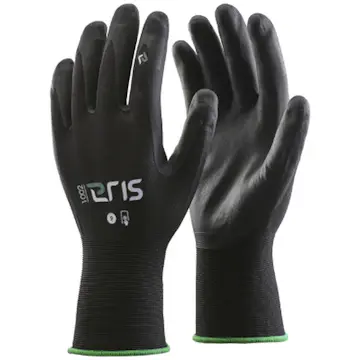 Arbetshandske Eris 1002 Montagehandske