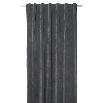 Multibandslängd Svanefors Soft 2-pack