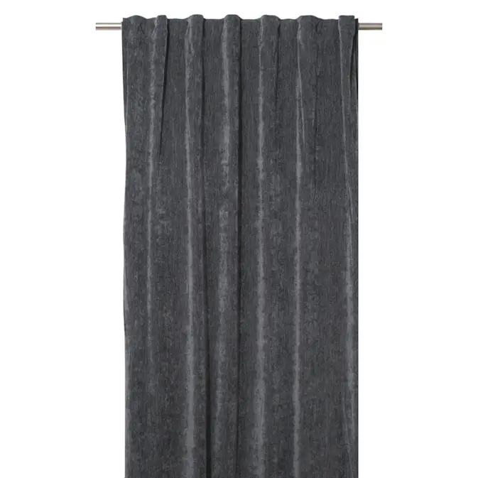 Multibandslängd Svanefors Soft 2-pack