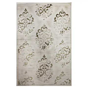 Wiltonmatta Pierre Cardin Diamond 2008A