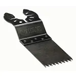 Sågblad Dewalt DT20740 30 mm