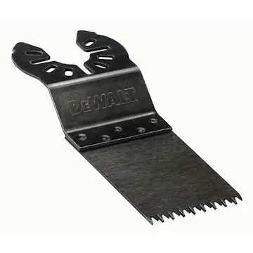 Sågblad Dewalt DT20740 30 mm