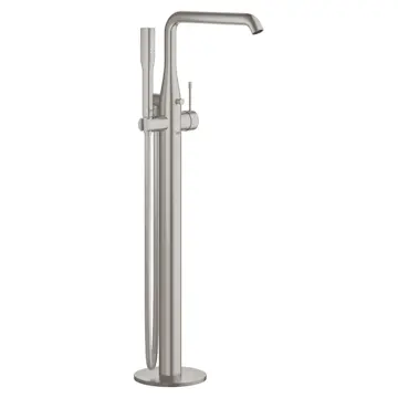 Golvblandare Grohe Essence 23491