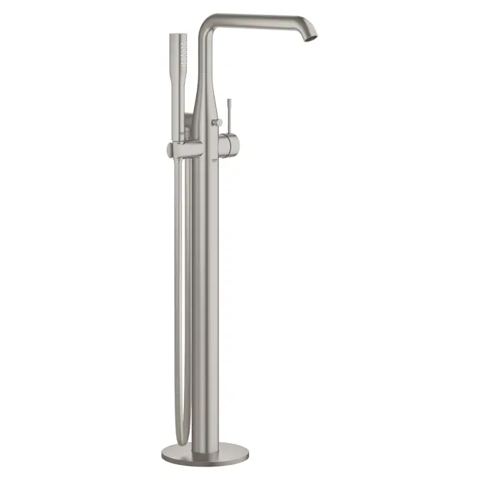 Golvblandare Grohe Essence 23491