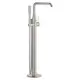 Golvblandare Grohe Essence 23491