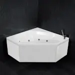 Front till Westerbergs Motion 140 C