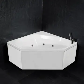 Front till Westerbergs Motion 140 C