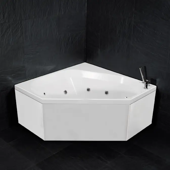 Front till Westerbergs Motion 140 C