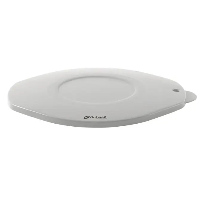 Lock Outwell Till Collaps Skål ⌀ 27,8 cm