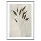 Poster Gallerix Plant Art No2